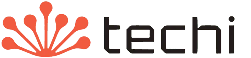 TECHI